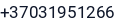 Telefonas