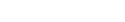 Telefonas