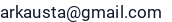 El. paštas