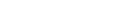 Telefonas