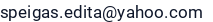 El. paštas