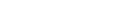 Telefonas