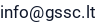 El. paštas