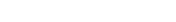 El. paštas