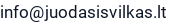 El. paštas
