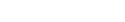 Telefonas