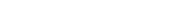El. paštas