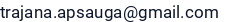 El. paštas
