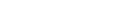 Telefonas