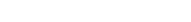 El. paštas