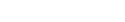 Telefonas