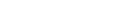 Telefonas