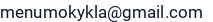 El. paštas