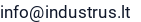 El. paštas
