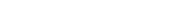 El. paštas