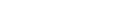 Telefonas