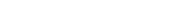 El. paštas