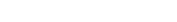 El. paštas