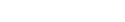 Telefonas