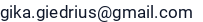 El. paštas