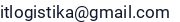 El. paštas