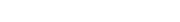 El. paštas