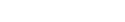 Telefonas