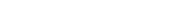 El. paštas
