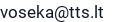 El. paštas