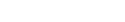 Telefonas