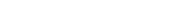 El. paštas