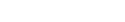 Telefonas