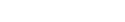 Telefonas
