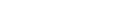 Telefonas