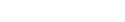 Telefonas