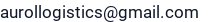 El. paštas