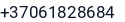 Telefonas