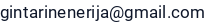 El. paštas