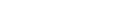 Telefonas
