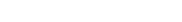 El. paštas