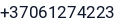 Telefonas