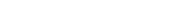 El. paštas