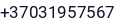 Telefonas
