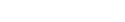 Telefonas