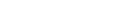 Telefonas
