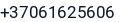 Telefonas