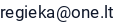 El. paštas