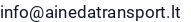 El. paštas