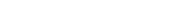 El. paštas