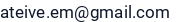 El. paštas